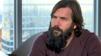 Aleksej Vasilchuk.jpg