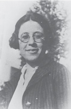 Deborah Lifchitz.jpg