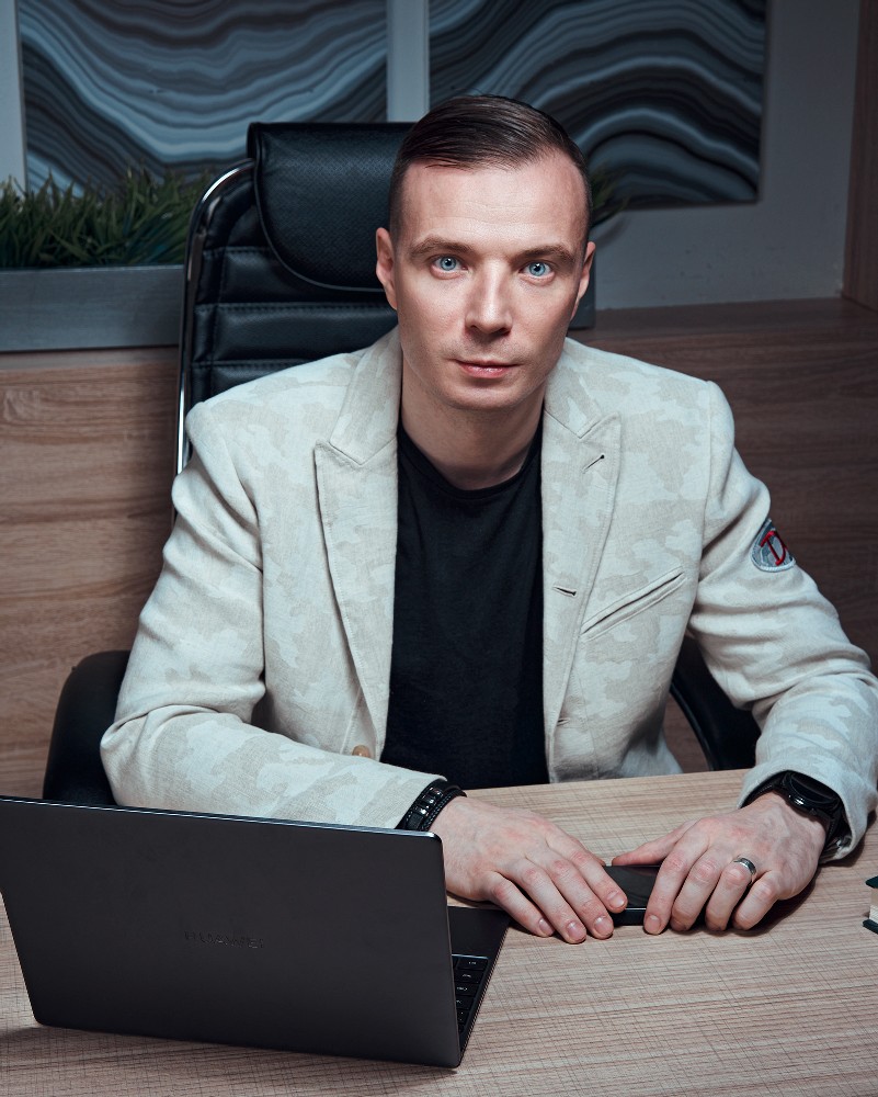 Dmitrij Shimko d.jpg