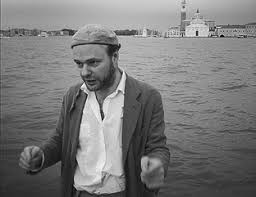 Gleb Smirnov-Grech.jpg