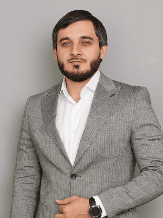 Hajdarov Majrbek d712b39ca8.png