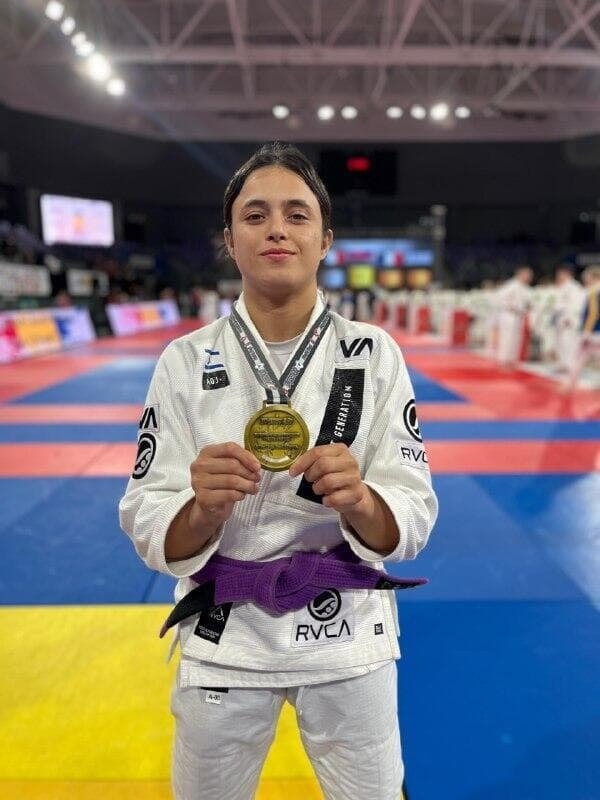 Файл:JpAt ZKvACE.jpg