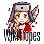 LOGO WikiTropes.RU.png