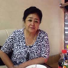 Mamlakat Yusupova.jpg