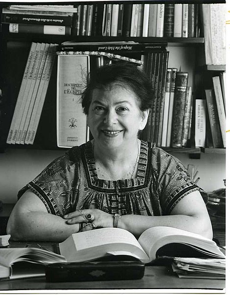 Miriam Rosen-Ayalon.jpg