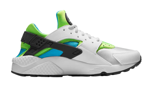 Nike Air Huarache (30th Anniversary).png