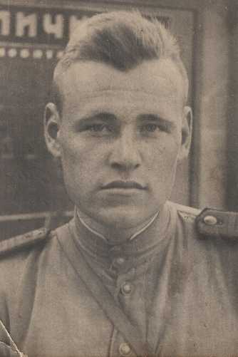 Nikolay Petrovich Butusov.jpg