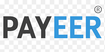 PayeerLogo.png