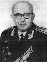 Rakov V.I.-P001..jpg