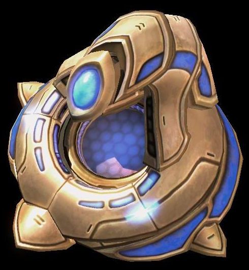 RoboticsFacility SC2 Rend1.jpg