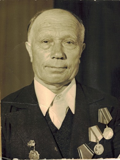 Sergej Gavrilovich Semenenko.jpg