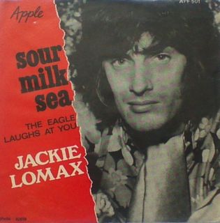 Sour Milk Sea 1968 French picture sleeve.jpg