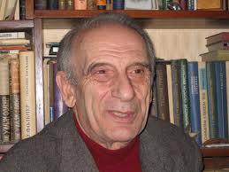 Suris роб арни.jpg