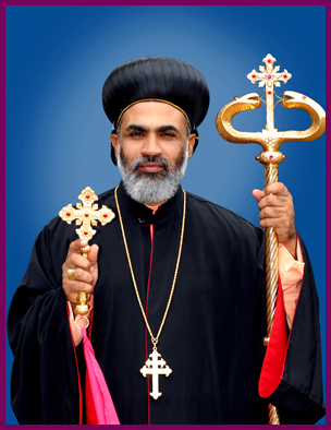 Thomas Mar Koorilos.jpg