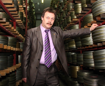 Vitalij Liflyandskij.jpg