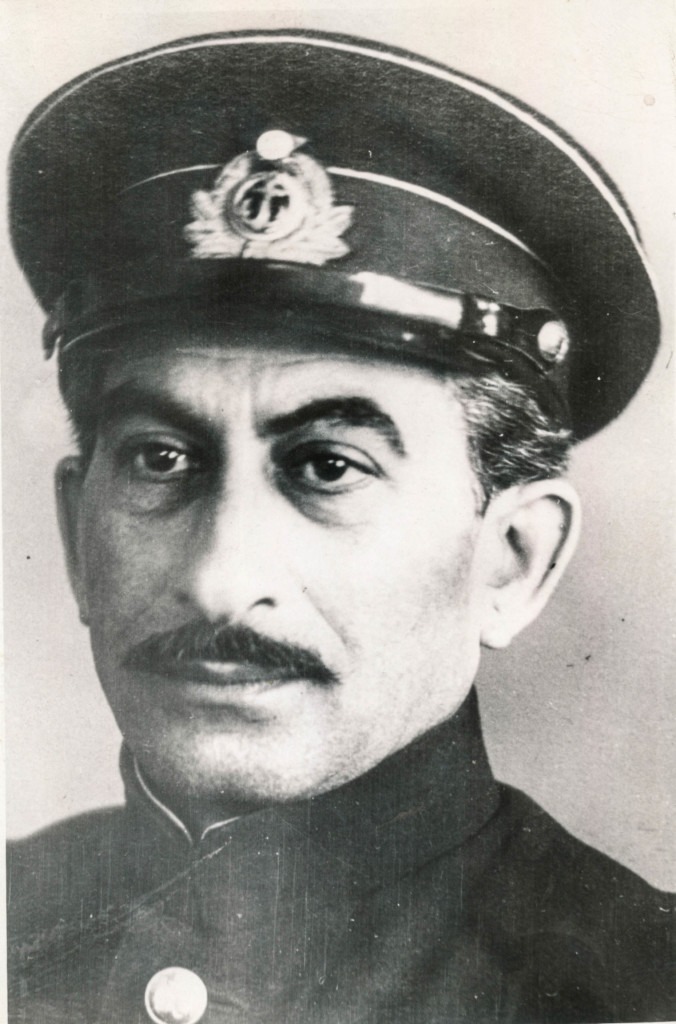 Xudozhnik-solomon-bojm-biografiya f1.jpg