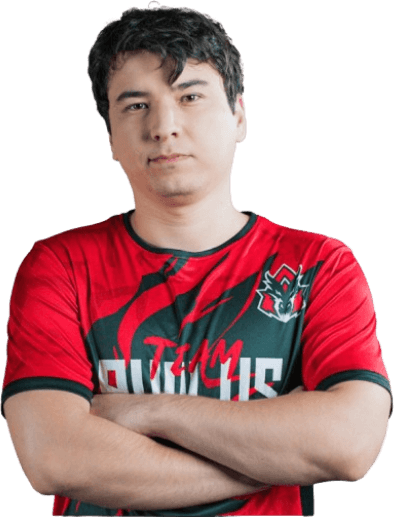 Файл:Акбар «SoNNeikO» Бутаев (киберспортсмен).png