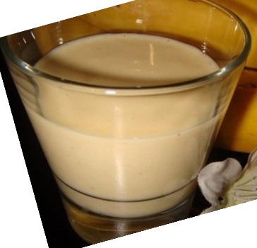 Анна Банана (коктейль) 2.jpg