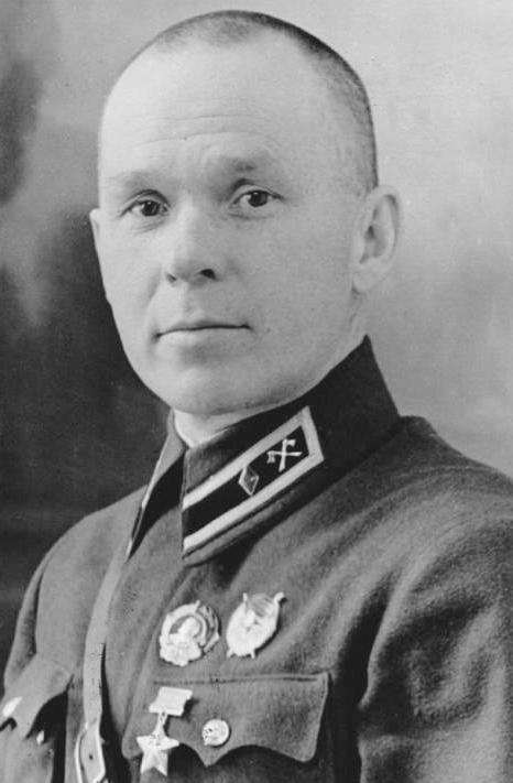 Аркадий Федорович Хренов.jpg