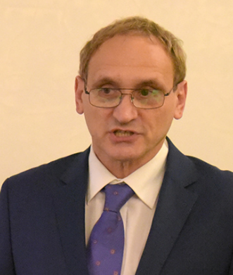 Архипов Андрей.png