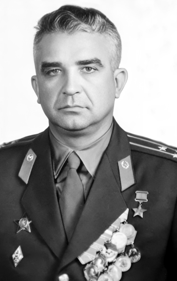 Банов, Иван Николаевич.png