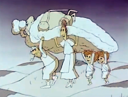 Барашек (кадр).jpg