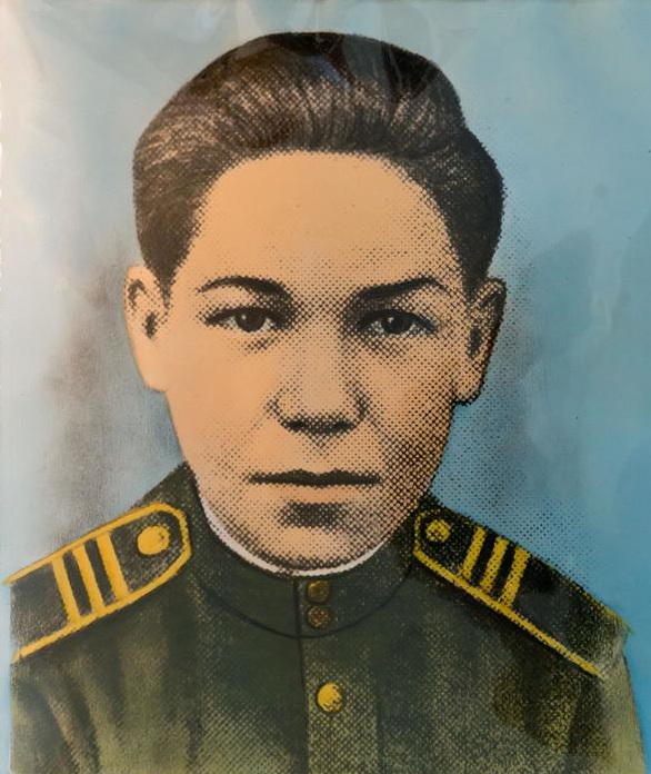 Башкиров Иван Сергеевич.jpg