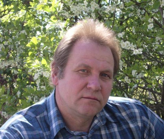 Василий Киляков.jpg