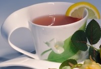 Файл:Виват люкс (коктейль).jpg