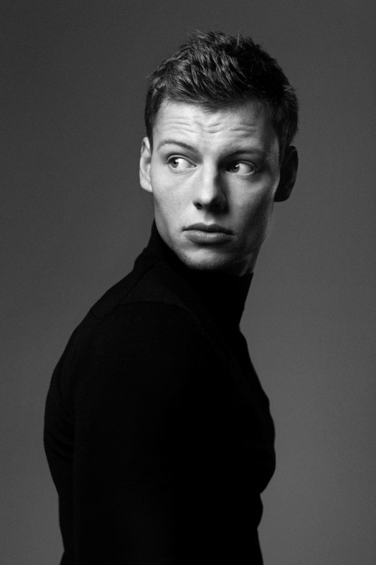 Власкин, Дмитрий Дмитриевич.jpg