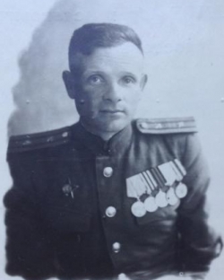 Воловик Абрам Исаакович.jpg