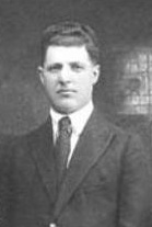 Гаэтано Рейна.jpg