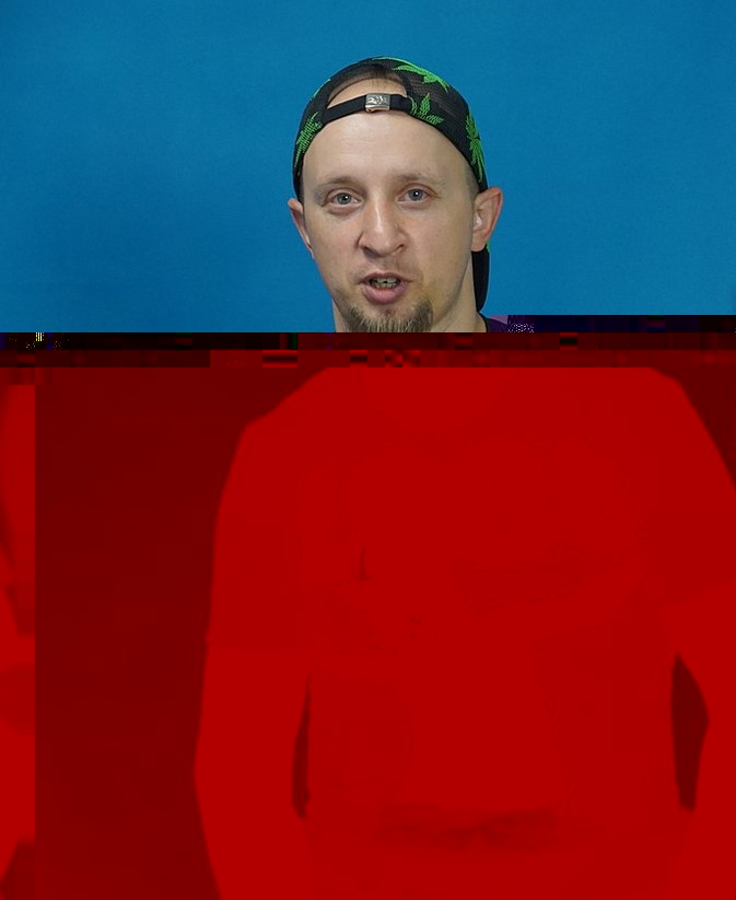 Григорий Резниченко.jpg