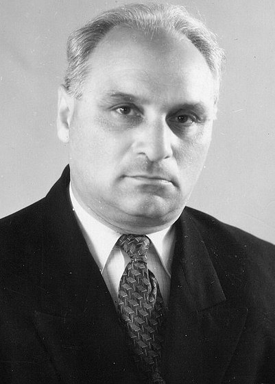 Дворкин Карп Акимович.jpg