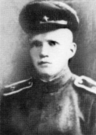 Дорохин, Иван Никитович.jpg