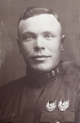 Дубенко, Иосиф Семёнович.jpg