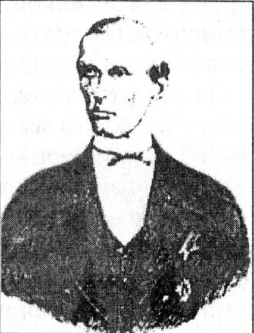 Жедринский Александр Николаевич.png