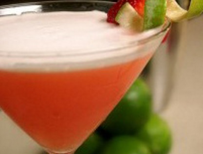 Файл:За милых дам (коктейль).jpg