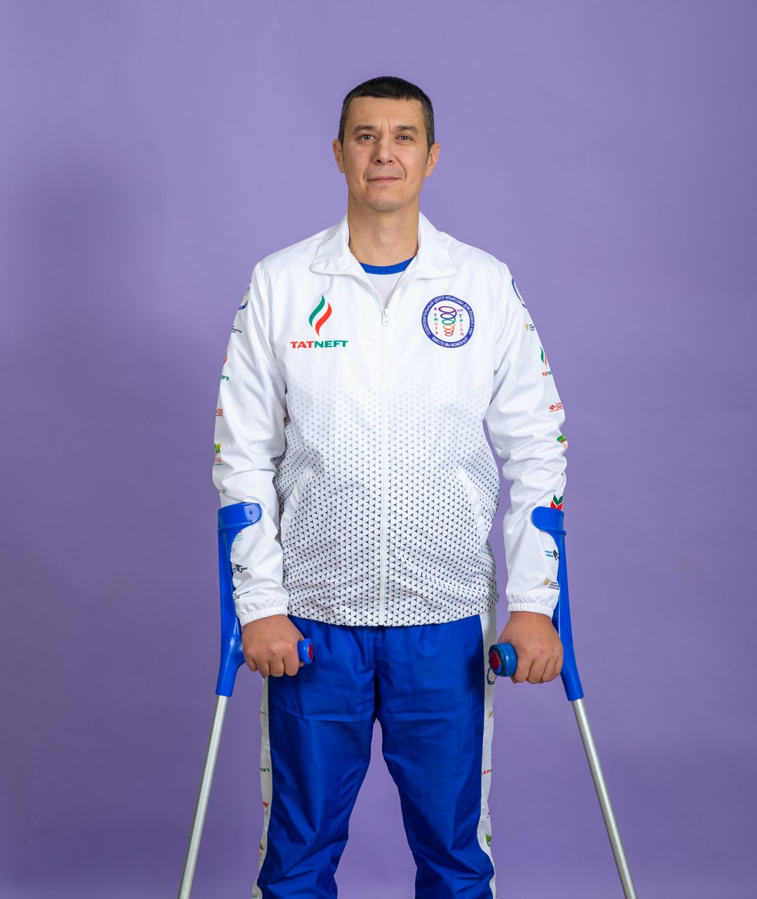 Ильясов Марат Мударисович.jpg