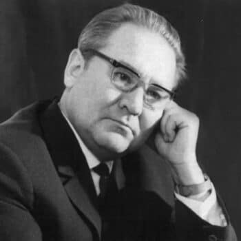 Исмагилов, Загир Гарипович.jpg