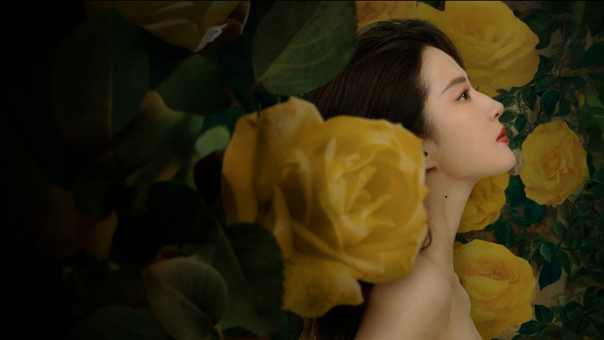 История Розы.jpg