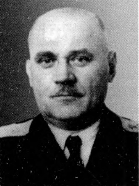 Квочкин Павел Васильевич.jpg