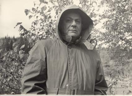 Коджак Азарий Юфудович.jpg