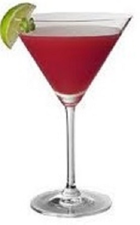 Файл:Красно-Рубиновый Мартини (коктейль).jpg