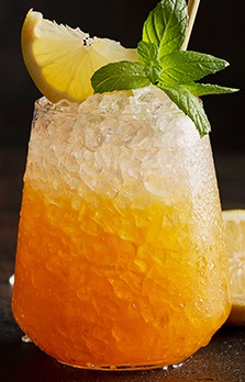 Файл:Кубинский закат (коктейль).jpg