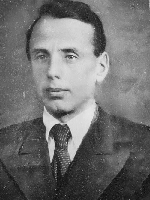 Леонид Розенблюм .jpg