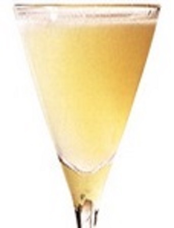 Лимонный Флип (коктейль) 2.jpg