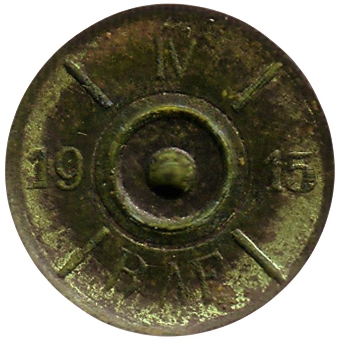 Манлихер 19 IV 15 BMF.jpg