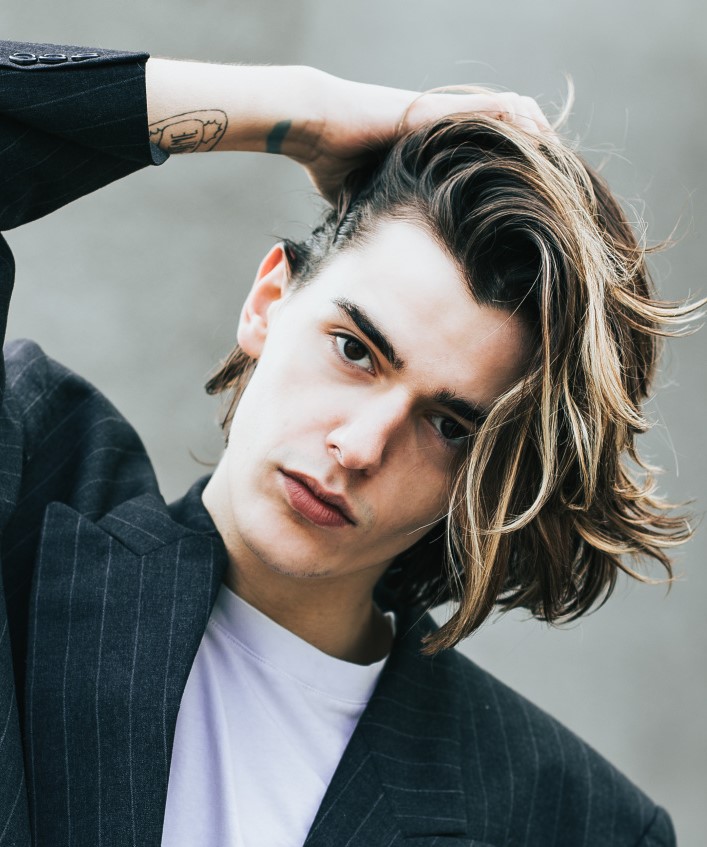 Марко Бошняк для Евровидения 2025.jpg