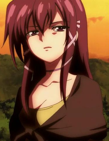 Микако Сацукитанэ.jpg